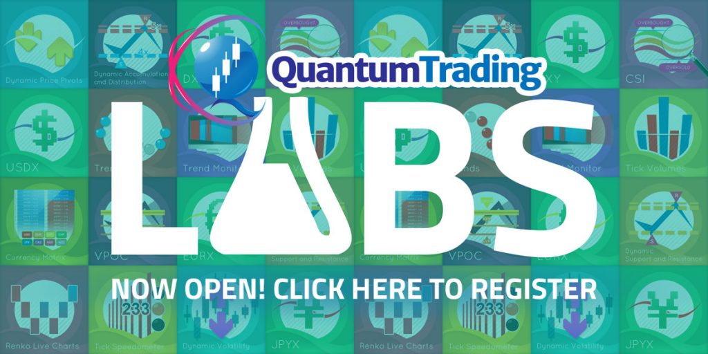 Quantum visual data 7