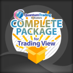 The complerte package of trading indicators for TradingView